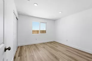 2184 Riviera Ct, Thermal, CA 92274 - Photo 19
