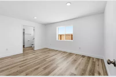 2184 Riviera Court, Thermal, CA 92274 - Photo 13