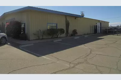 339 N Main Street N, Blythe, CA 92225 - Photo 19