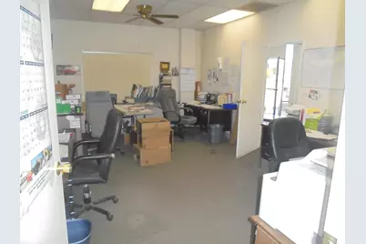 339 N Main Street N, Blythe, CA 92225 - Photo 9