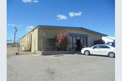 339 N Main Street N, Blythe, CA 92225 - Photo 3