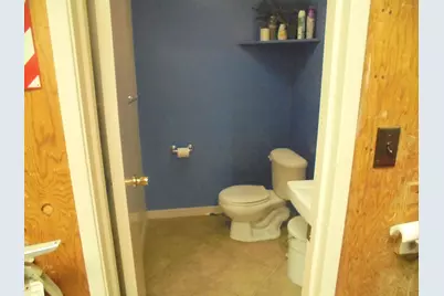 339 N Main Street N, Blythe, CA 92225 - Photo 13