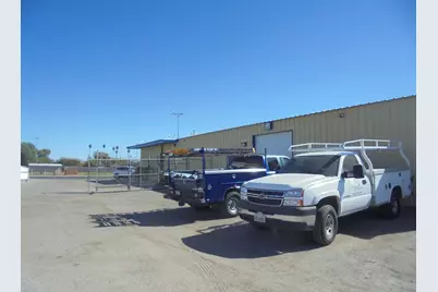 339 N Main Street N, Blythe, CA 92225 - Photo 17