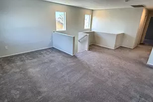 12633 Flintridge St, Victorville, CA 92392 - Photo 19