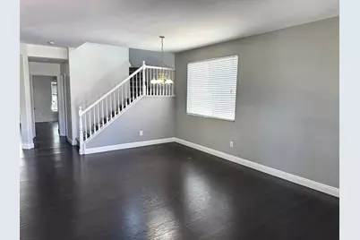 12633 Flintridge Street, Victorville, CA 92392 - Photo 3