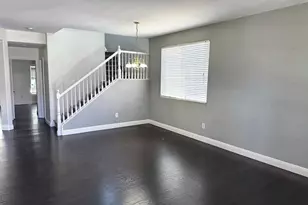 12633 Flintridge St, Victorville, CA 92392 - Photo 3