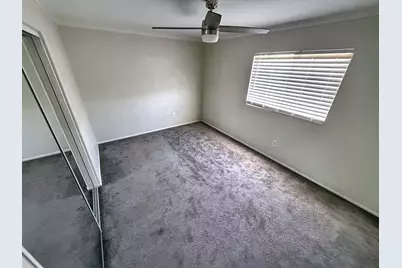 12633 Flintridge Street, Victorville, CA 92392 - Photo 25