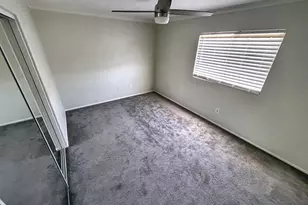 12633 Flintridge St, Victorville, CA 92392 - Photo 25