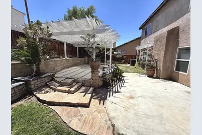 12633 Flintridge Street, Victorville, CA 92392 - Photo 13