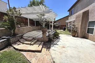 12633 Flintridge St, Victorville, CA 92392 - Photo 13