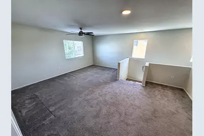 12633 Flintridge Street, Victorville, CA 92392 - Photo 17