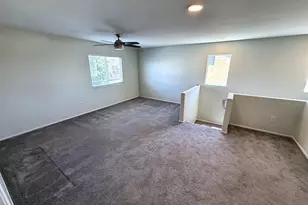 12633 Flintridge St, Victorville, CA 92392 - Photo 17