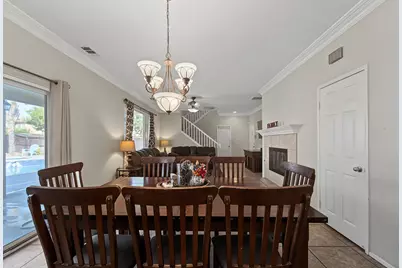589 Foxglen Drive, San Jacinto, CA 92582 - Photo 49