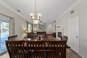 589 Foxglen Dr, San Jacinto, CA 92582 - Photo 49