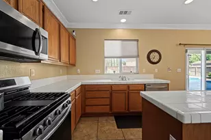 589 Foxglen Dr, San Jacinto, CA 92582 - Photo 43