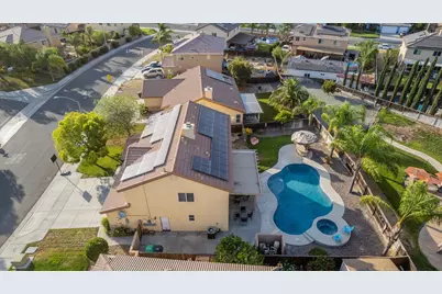 589 Foxglen Drive, San Jacinto, CA 92582 - Photo 21