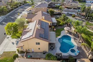 589 Foxglen Dr, San Jacinto, CA 92582 - Photo 21