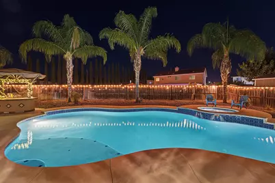 589 Foxglen Drive, San Jacinto, CA 92582 - Photo 5