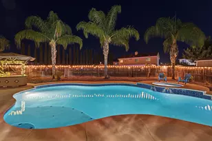589 Foxglen Dr, San Jacinto, CA 92582 - Photo 5