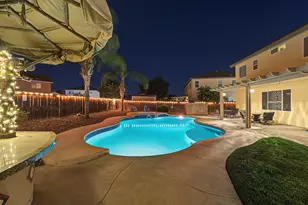 589 Foxglen Dr, San Jacinto, CA 92582 - Photo 11