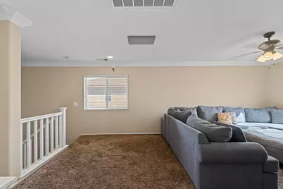 589 Foxglen Drive, San Jacinto, CA 92582 - Photo 37