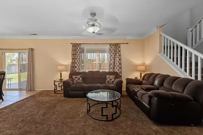 589 Foxglen Drive, San Jacinto, CA 92582 - Photo 39