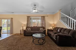 589 Foxglen Dr, San Jacinto, CA 92582 - Photo 39