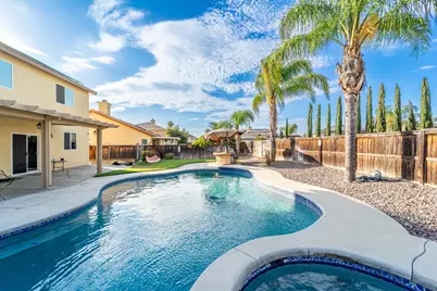 589 Foxglen Drive, San Jacinto, CA 92582 - Photo 23