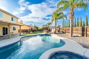 589 Foxglen Dr, San Jacinto, CA 92582 - Photo 23