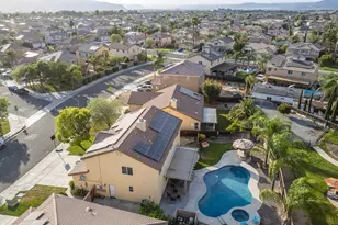 589 Foxglen Dr, San Jacinto, CA 92582 - Photo 3