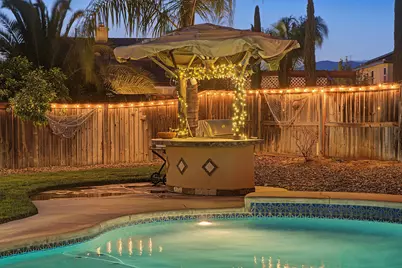589 Foxglen Drive, San Jacinto, CA 92582 - Photo 17
