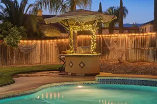 589 Foxglen Dr, San Jacinto, CA 92582 - Photo 17