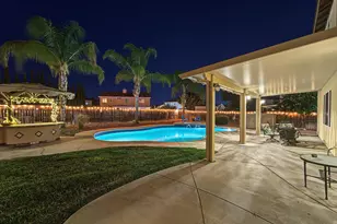 589 Foxglen Dr, San Jacinto, CA 92582 - Photo 7