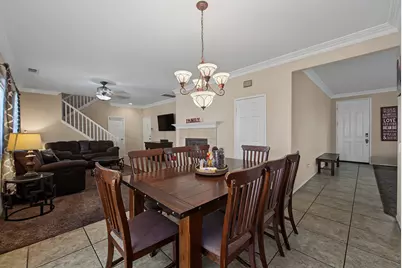 589 Foxglen Drive, San Jacinto, CA 92582 - Photo 45