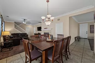 589 Foxglen Dr, San Jacinto, CA 92582 - Photo 45