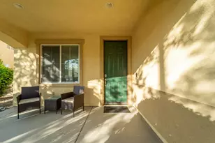 589 Foxglen Dr, San Jacinto, CA 92582 - Photo 19