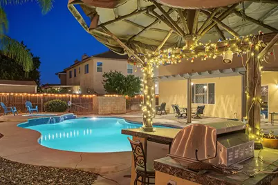 589 Foxglen Drive, San Jacinto, CA 92582 - Photo 13