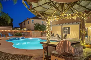 589 Foxglen Dr, San Jacinto, CA 92582 - Photo 13