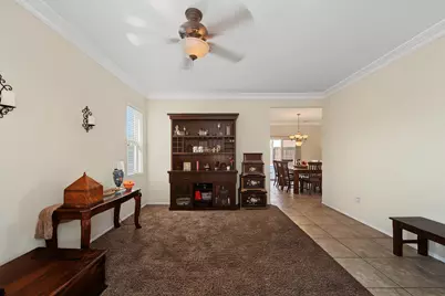 589 Foxglen Drive, San Jacinto, CA 92582 - Photo 53
