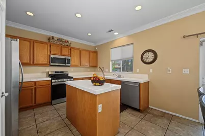589 Foxglen Drive, San Jacinto, CA 92582 - Photo 47