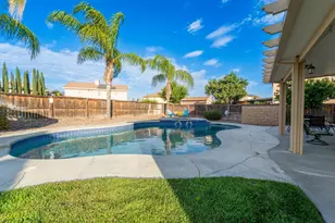589 Foxglen Dr, San Jacinto, CA 92582 - Photo 29