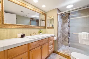40275 Baltusrol Cir, Palm Desert, CA 92211 - Photo 63