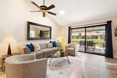 40275 Baltusrol Circle, Palm Desert, CA 92211 - Photo 33
