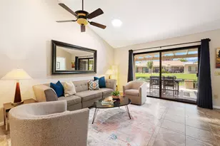 40275 Baltusrol Cir, Palm Desert, CA 92211 - Photo 33