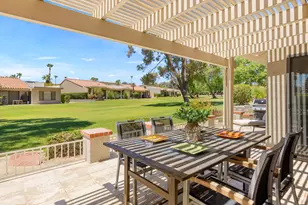 40275 Baltusrol Cir, Palm Desert, CA 92211 - Photo 23