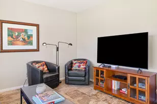 40275 Baltusrol Cir, Palm Desert, CA 92211 - Photo 49