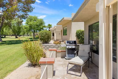 40275 Baltusrol Circle, Palm Desert, CA 92211 - Photo 15