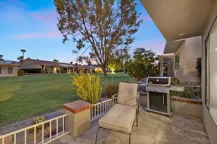 40275 Baltusrol Cir, Palm Desert, CA 92211 - Photo 81
