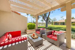 40275 Baltusrol Cir, Palm Desert, CA 92211 - Photo 17