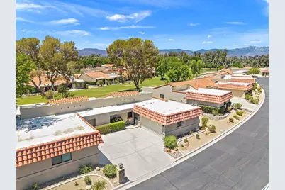 40275 Baltusrol Circle, Palm Desert, CA 92211 - Photo 71